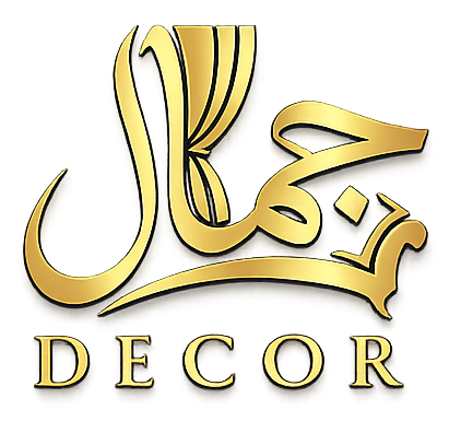 Jamal Decor